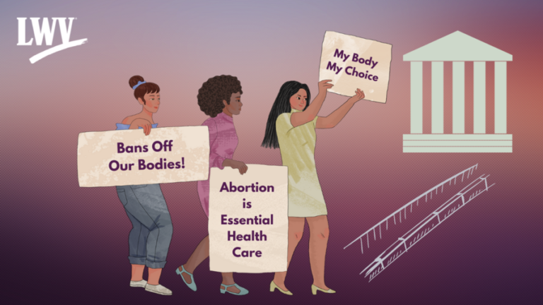 Mifepristone: Where Things Stand in the Legal Battle Over Medication Abortion