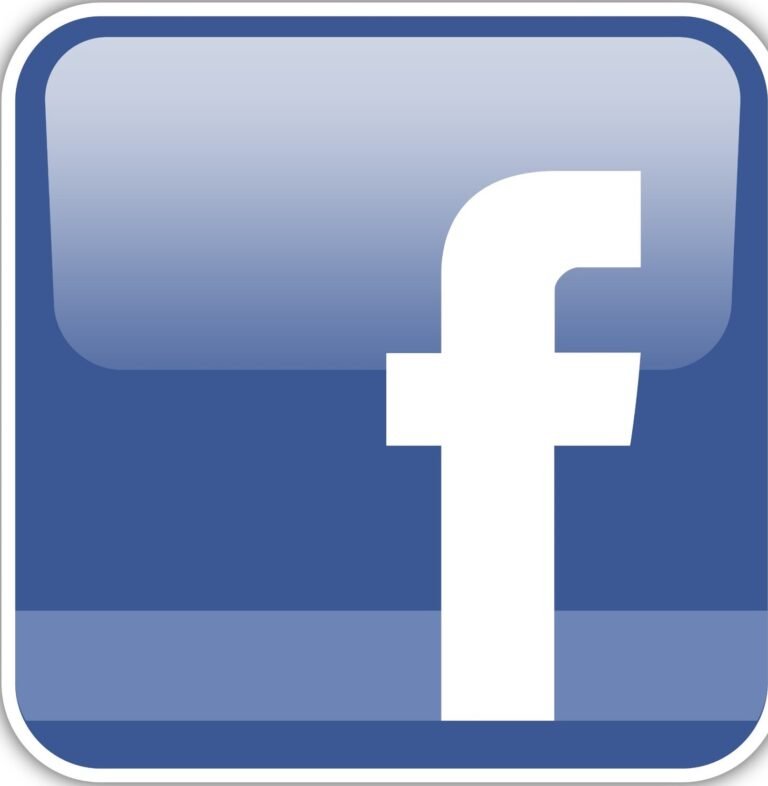 Attor­ney Gen­er­al Ken Pax­ton Secures $1.4 Bil­lion Set­tle­ment with Meta Over Its Unau­tho­rized Cap­ture of Per­son­al Bio­met­ric Data In Largest Set­tle­ment Ever Obtained From An Action Brought By A Sin­gle State