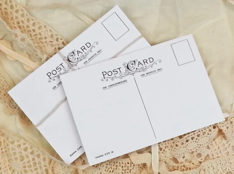 Democratic Women Hold Postcard To Voters Party Sunday August 11, 2024 !!!