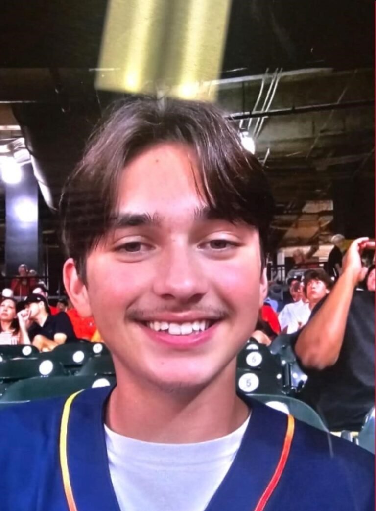 UPDATE- TEEN IS HOME! ALERT CALLED OFF -(URGENT NEED COMMUNITY HELP – TEEN REPORTED AS A RUNAWAY)