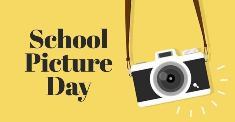 Picture Day for Cuero High School Oct 22, 2024