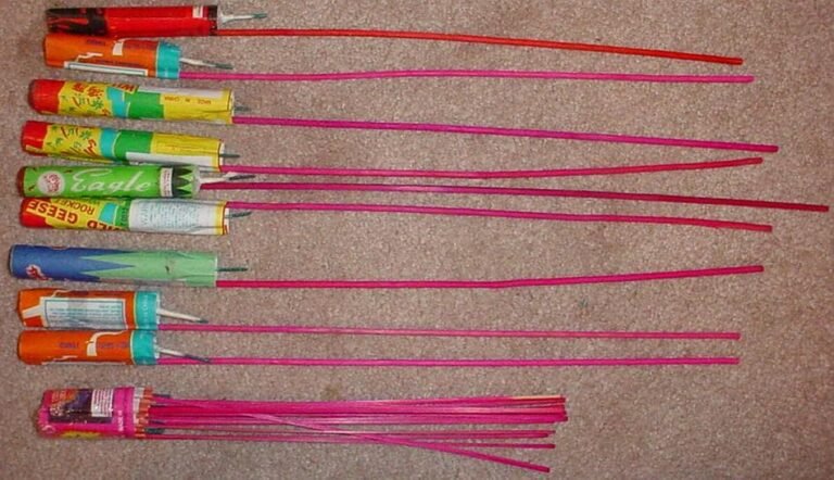 Cuero Fire Department Post a Reminder of Ban on Specific Fireworks Issued by De Witt County Commissioners Court