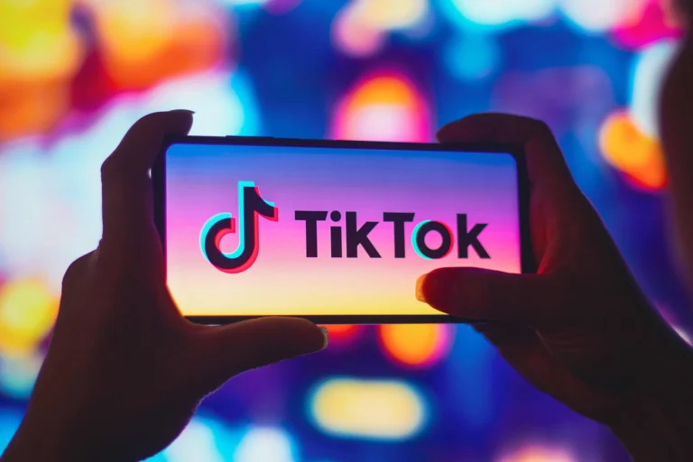 THE CASE AGAINST TIKTOK – FREE SPEECH AND NATIONAL SECURITY CONCERNS COULD MEAN U.S. TIKTOK SHUT DOWN BY JANUARY 19, 2025 THE CASE AGAINST TIKTOK – FREE SPEECH AND NATIONAL SECURITY CONCERNS COULD MEAN U.S. TIKTOK SHUT DOWN BY JANUARY 19, 2025