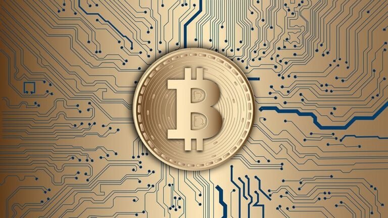 Russian Nationals Face Criminal Charges with Cryptocurrency Money Laundering Scam