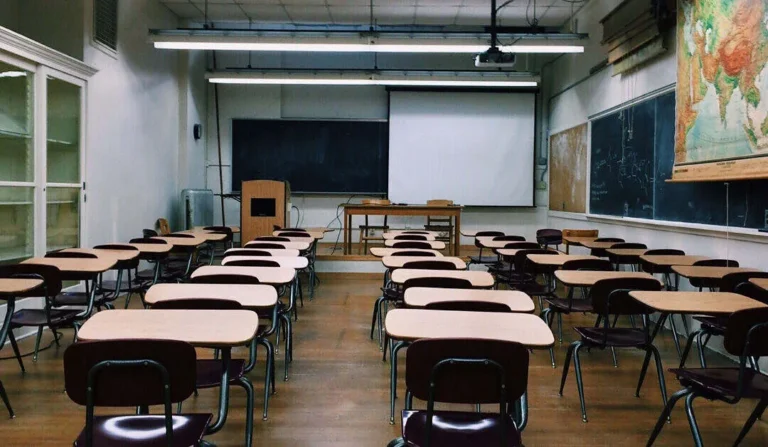 The Power of Absence: Valuing Undocumented Mexican Immigrants Through Self-Deportation