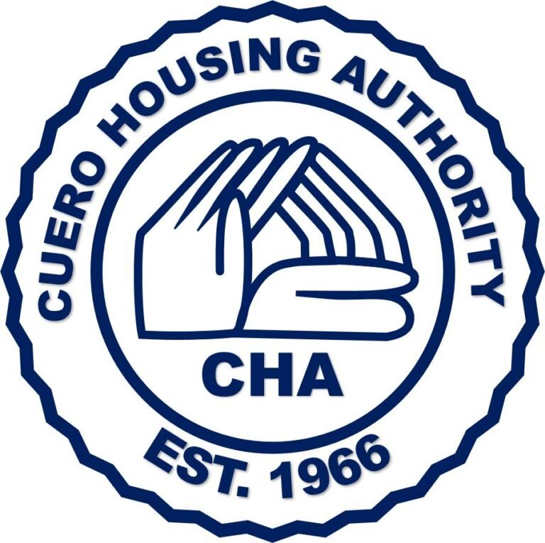 Cuero Housing Authority Board Makes Key Recommendations