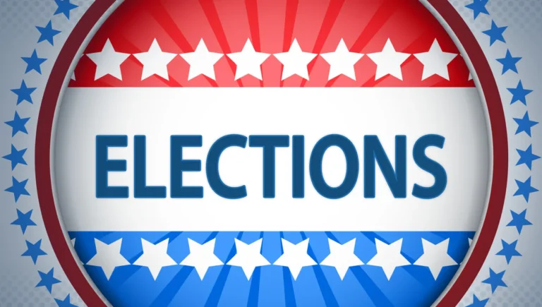 DeWitt County Gears Up for May 3 Elections: Key Positions at Cuero Regional Hospital, Yorktown ISD, and City Council Up for Grabs