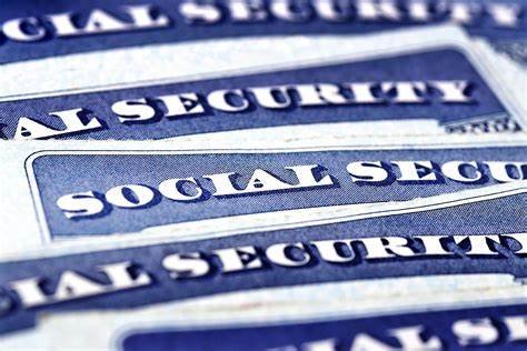 FALSE & MISLEADING: Tens of millions of dead people aren’t getting Social Security checks