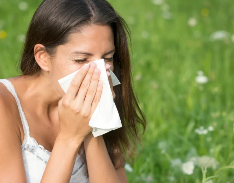 Ugh, Here We Go Again—It’s Allergy Season in Texas but then Again when isn’t it! Ugh, Here We Go Again—It’s Allergy Season in Texas but then Again when isn’t it!
