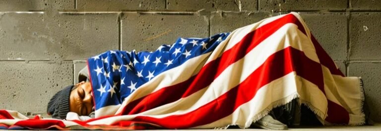VA SLASHING 83,000 JOBS:  Stand Up for Our Veterans—Rally on D-Day
