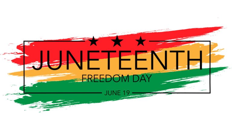 Juneteenth in Cuero: Remembering Freedom, Reflecting on Recognition