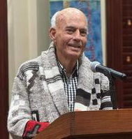 Robert Leon Oliver- August 8, 1949 to June 8, 2025 (76)