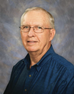 Frank Dworaczyk Jr. – October 18, 1943 to June 24, 2025 (81)
