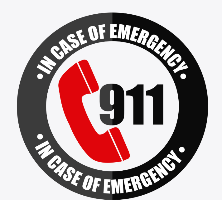 Text-to-9-1-1 Services Temporarily Affected During Regional System Upgrades
