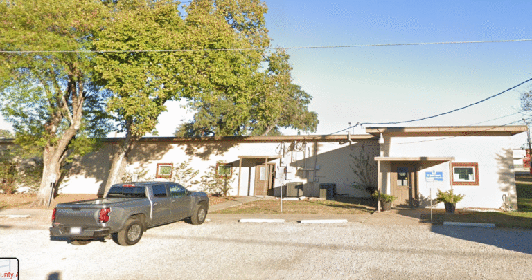 Shake-Up Reported at DeWitt County Appraisal District Amid Auditor Presence, Staffing Changes