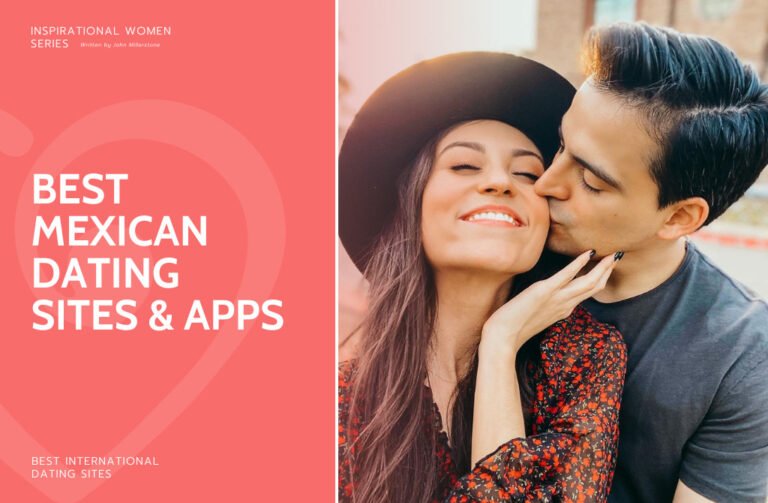 U.S. Mexican Consulate Issues Travel Advisory for Mexico, Warns of Risks Linked to Dating Apps