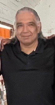 Family of Smiley Postmaster Seeks Funeral Support Following Tragic House Fire