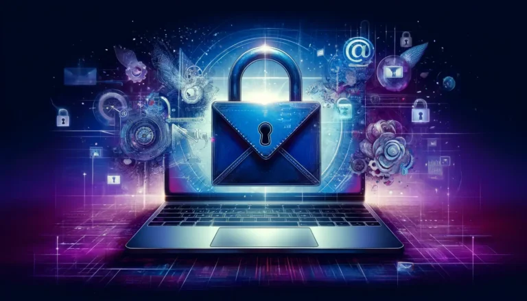 Cuero ISD Education Foundation Responds Swiftly to Email Security Breach