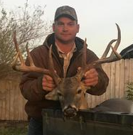Travis Waylon Schley – November 24, 1980 to July 10, 2025 (44)