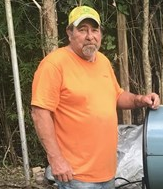Dale Thomas Dolezal – June 5, 1957 to July 11, 2025 (68)