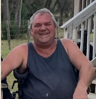 Bruce Edwin Bulik – October 11, 1962 to July 10, 2025 (62)