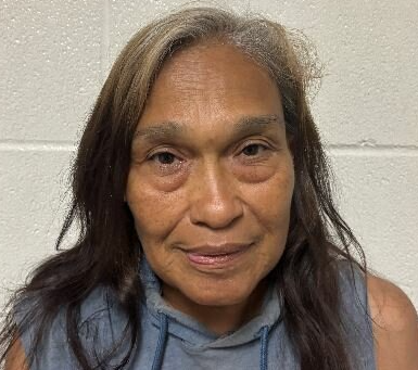 Smiley Postmaster Dies from Injuries in Suspected Arson; Charges Expected to Be Upgraded