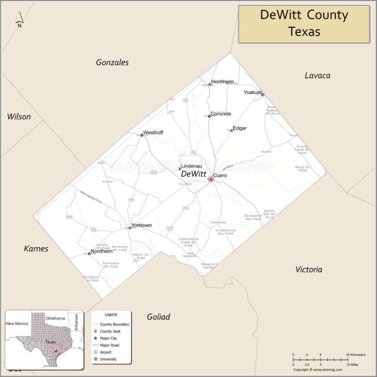 Reporting Isn’t Rumors: Community Concerns Deserve Answers from Appraisal Office
