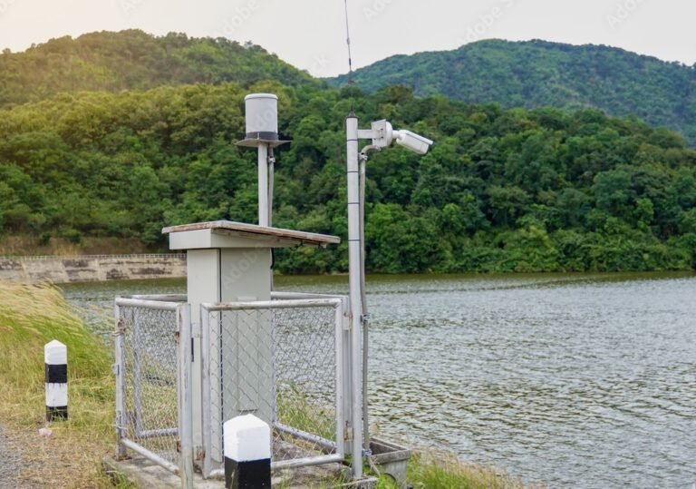Flood Recovery Tops Abbott’s Special Session Agenda: Emergency Communications and Preparedness in Spotlight