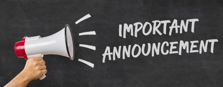 Cuero ISD Urges Timely Submission of Health Services Consent Forms