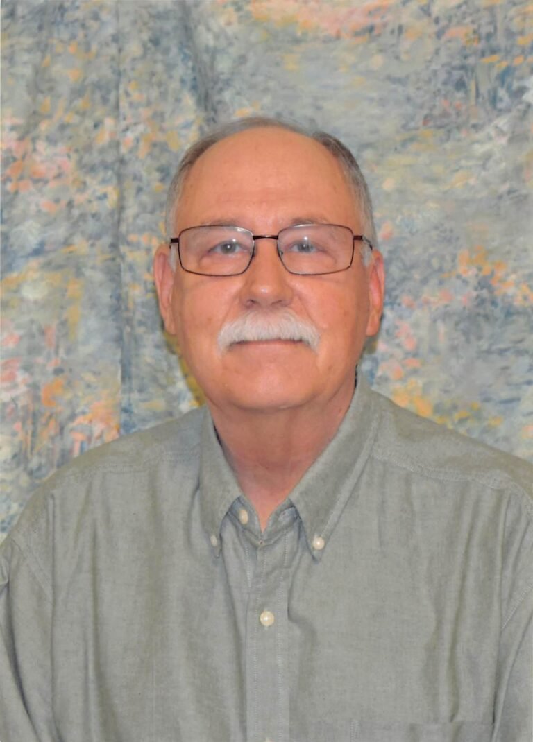 Terry Lee Koehler – April 11, 1956 to September 13, 2025 (69)