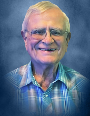 Howard Weise – October 19, 1042 to September 26, 2025 (82)