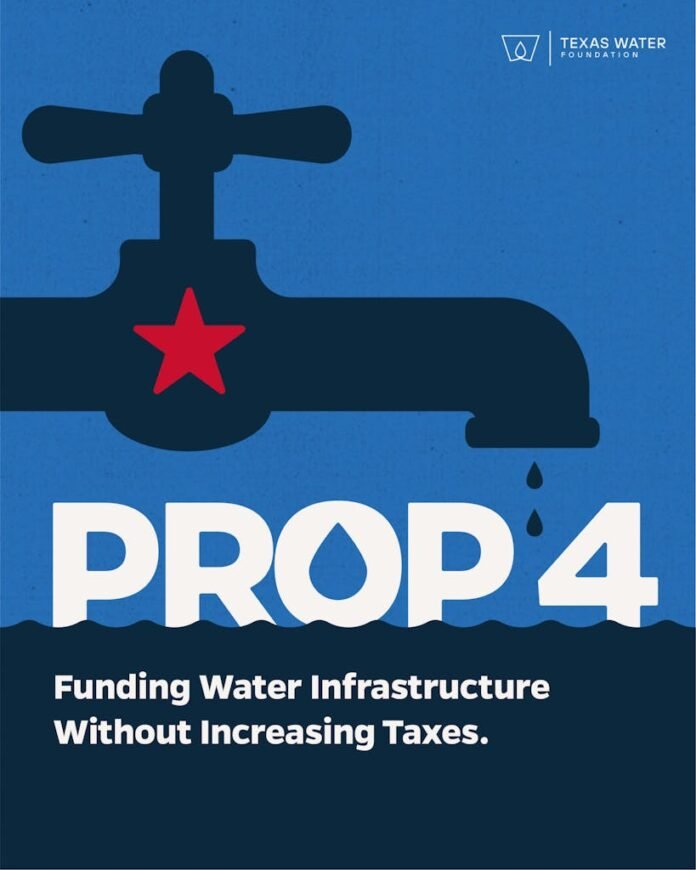 1080x1350-TWF-Prop-4_4c-scaled