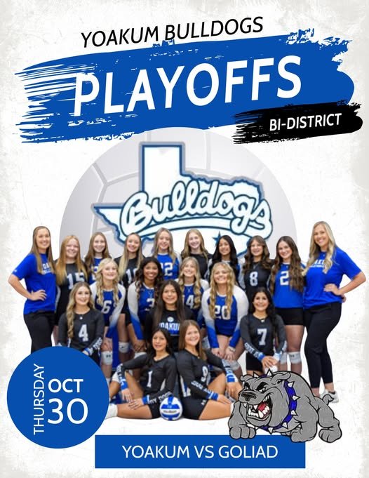 572789246_1142690308079824_2547395057988412244_n