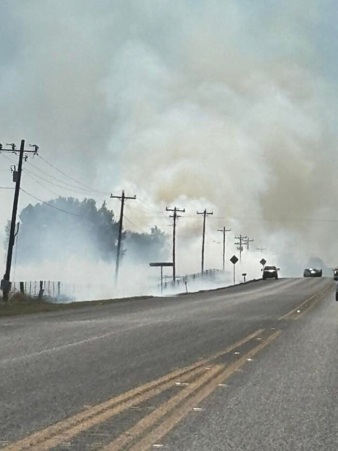 573272591_10239207505984172_368916351014366006_n