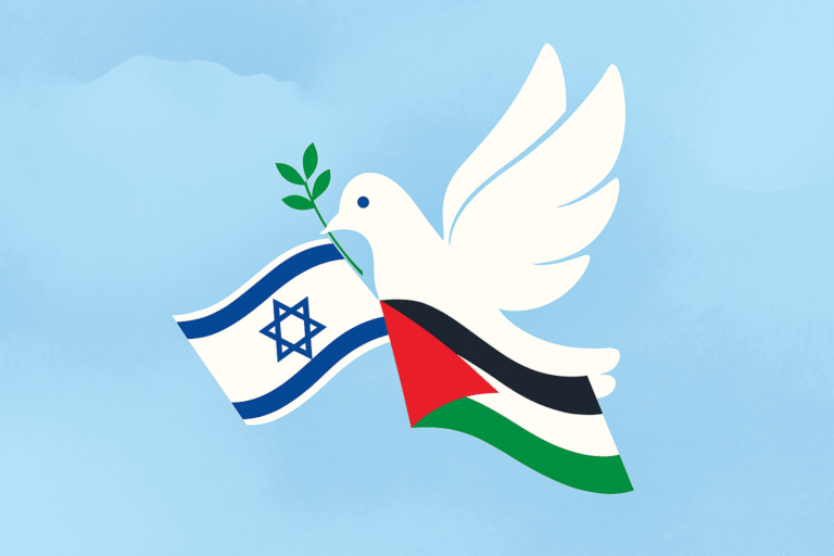 The Nurse, the Doctor, and the Diplomat: Why This Gaza Ceasefire Isn’t the Victory It’s Being Sold As