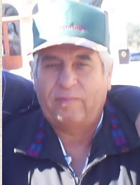 Screenshot 2025-10-15 233152