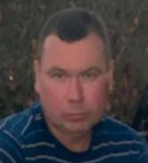 Kevin Collins – July 30, 1963 to October 12, 2025 (62)