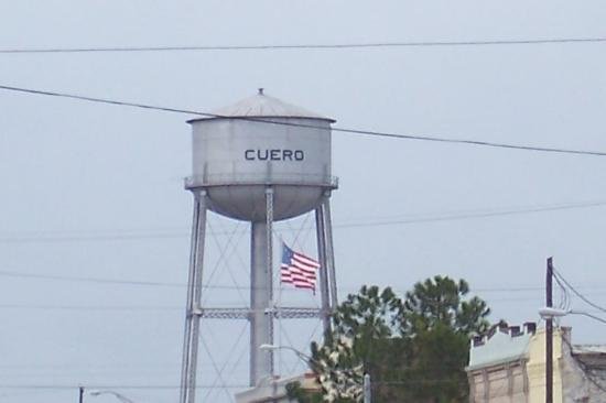 landmark-water-tower