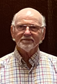 obit
