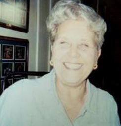 obit
