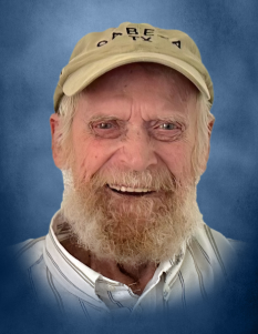 obit