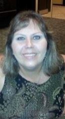 Patricia “Tricia” Rene Fruit – March 29, 1966 to October 11, 2025 (59)