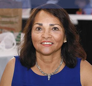 LULAC NAMES DR. CYNTHIA E. OROZCO AS NATIONAL HISTORIAN