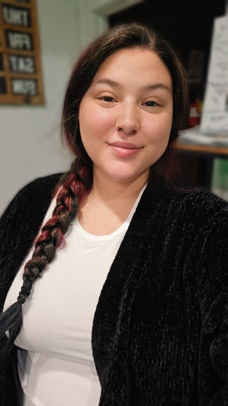 AlphaLyfe Nutrition Is Open, Thriving, and Under New Leadership — Come See What’s Brewing!