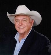 Danny Ray “Dan” Hairell -April 21, 1954 to December 9, 2025 (71)