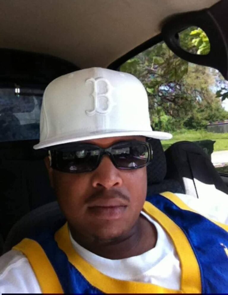 Rojas Enters Guilty Plea in 2022 Murder of Bradley Bowles; Sentenced to 25 Years in State Prison