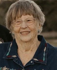 Beverly Ruth Clanton – Oct 6, 1939 to Dec 17, 2025 (86)