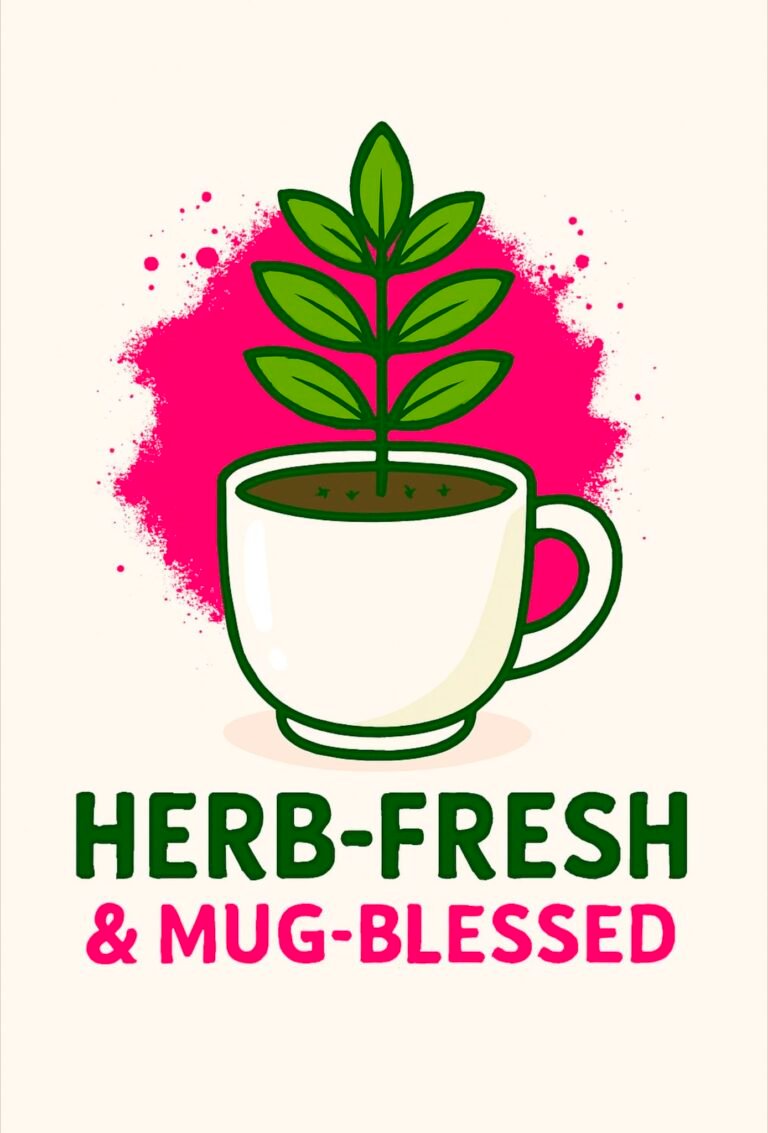 From Mom Life to Market Life: One Cuero Mother’s Home Business Is Growing with Heart