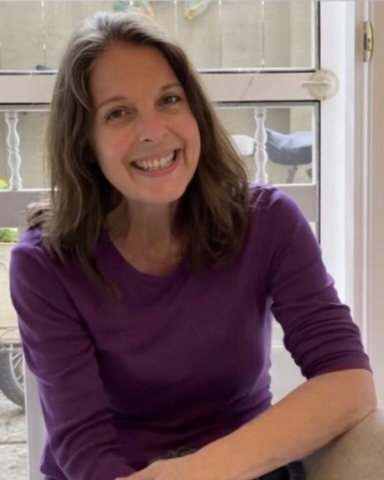 Carol Renee Wagner – March 13, 1966 to March 20, 2026 (60)