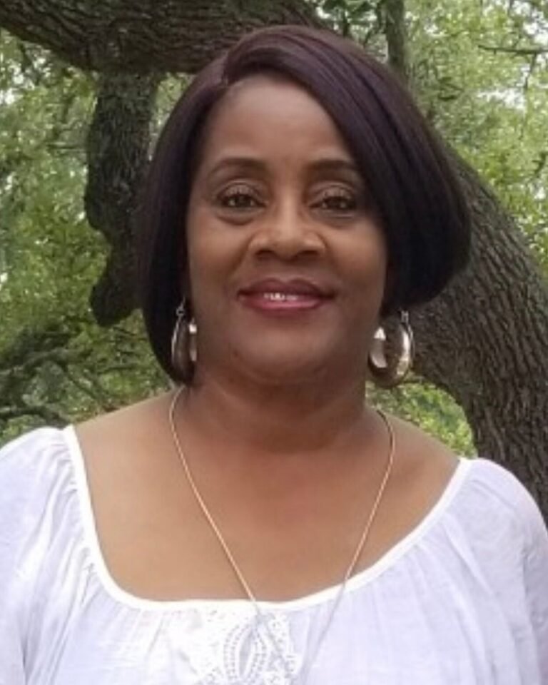 Marilyn L. Hopes – July 17, 1958 to April 2, 2026 (67)